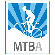 Logo-MTBA.jpg