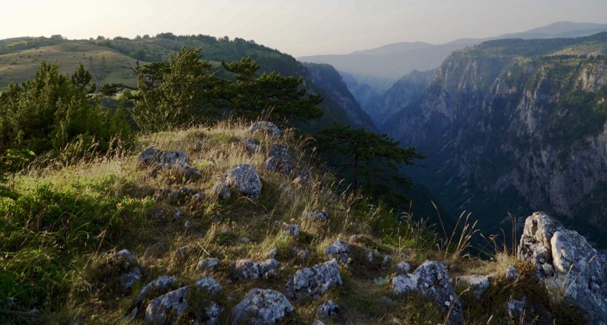 18-Sušica-canyon.jpg