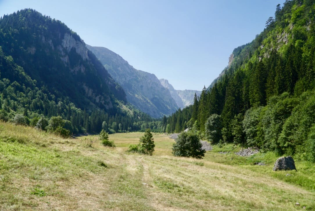 19-Durmitor-National-Park.jpg