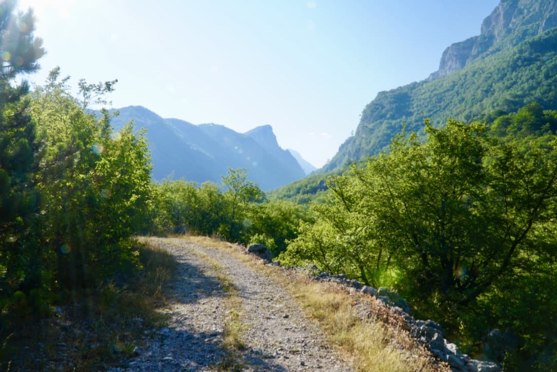 2-Valley-up-to-Prijevor-Huts-in-Sutjeska-National-Park.jpg