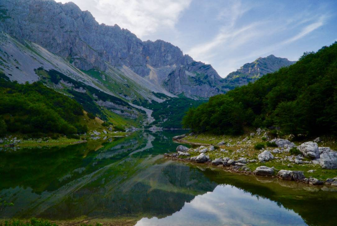 24-Škrčko-Jezero-in-the-Morning.jpg