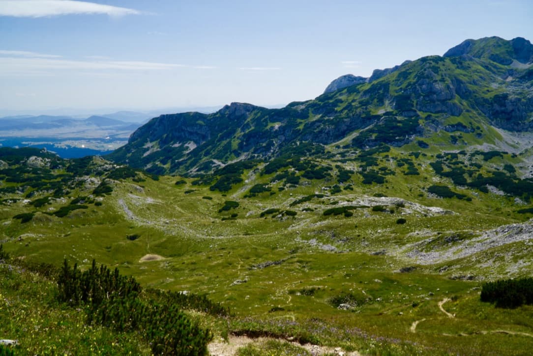 26-Heading-Into-Žabljak.jpg