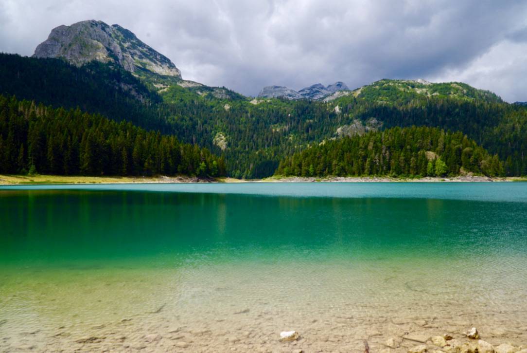 26a-Black-Lake-in-Žabljak.jpg