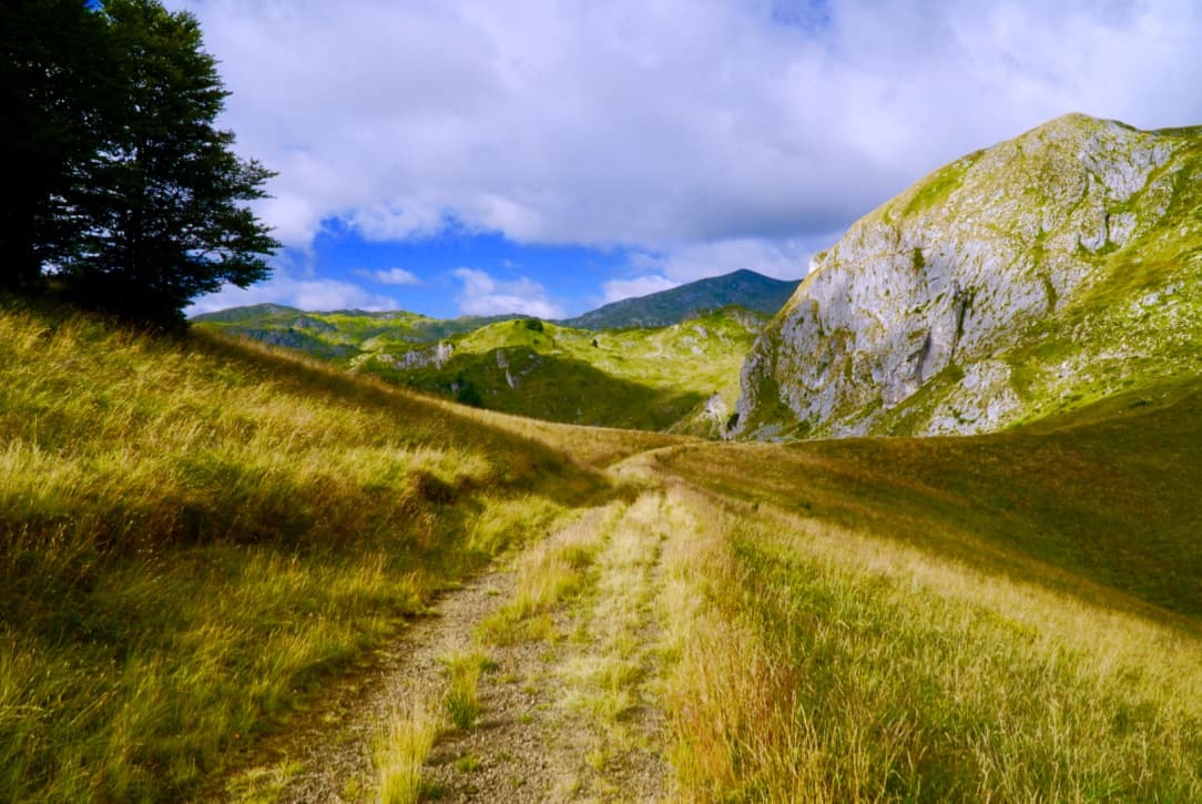 30-Open-fields-on-the-Via-Dinarica-Trail.jpg