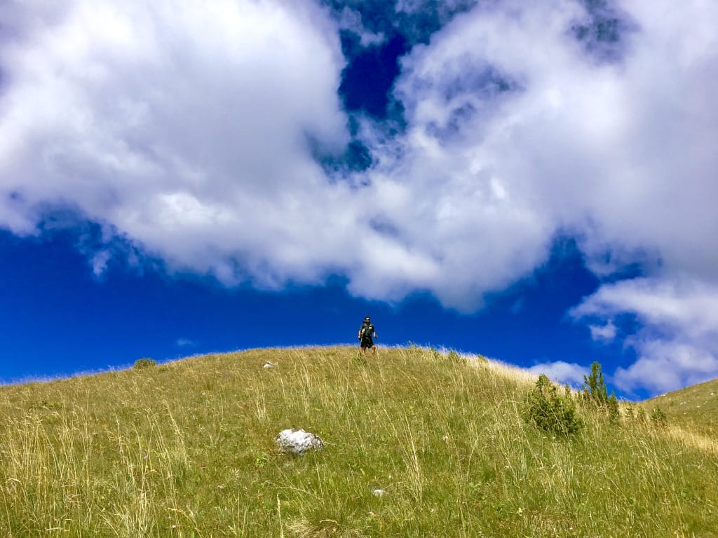 33-Big-Blue-Sky-on-the-Via-Dinarica-Trail.jpg