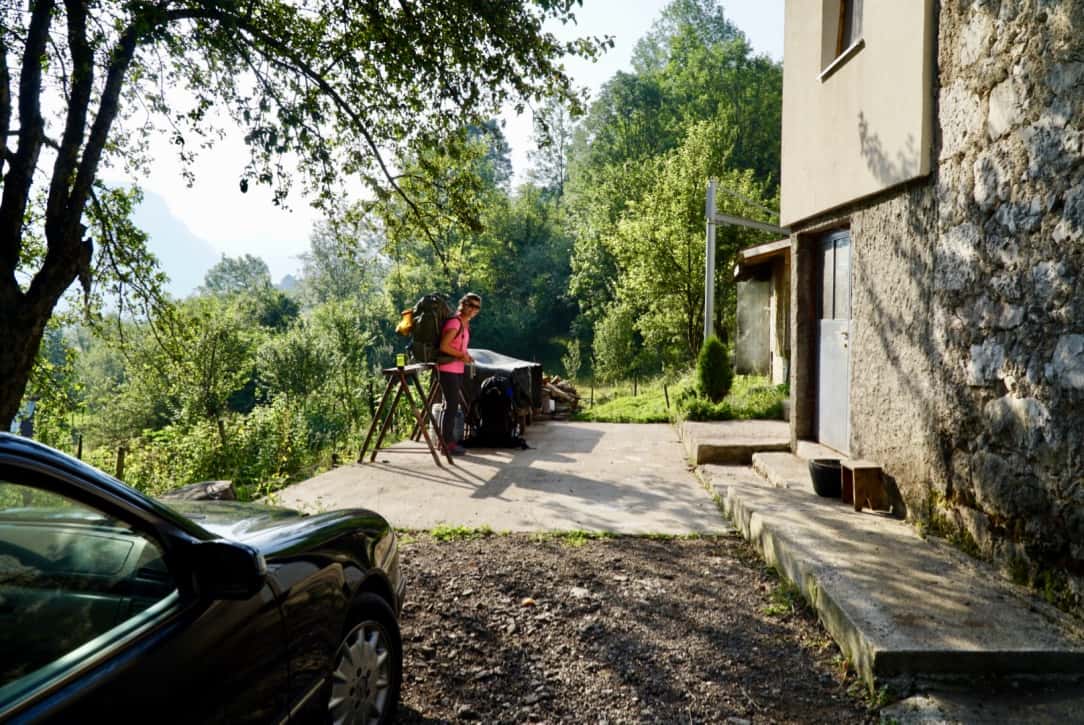 8a-Sleeping-in-a-Strangers-Driveway.jpg