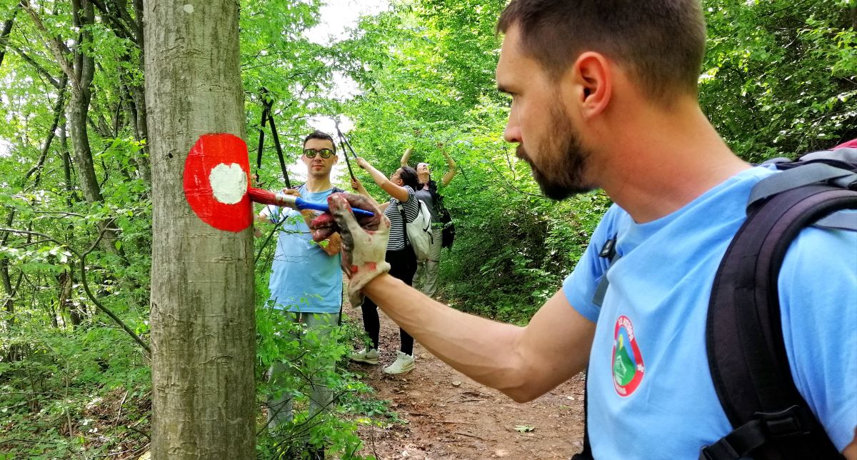 Banja Luka maj 2019 small