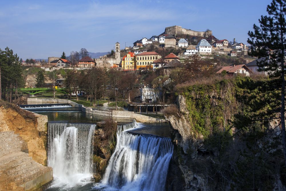 JAJCE-FALLS.jpg