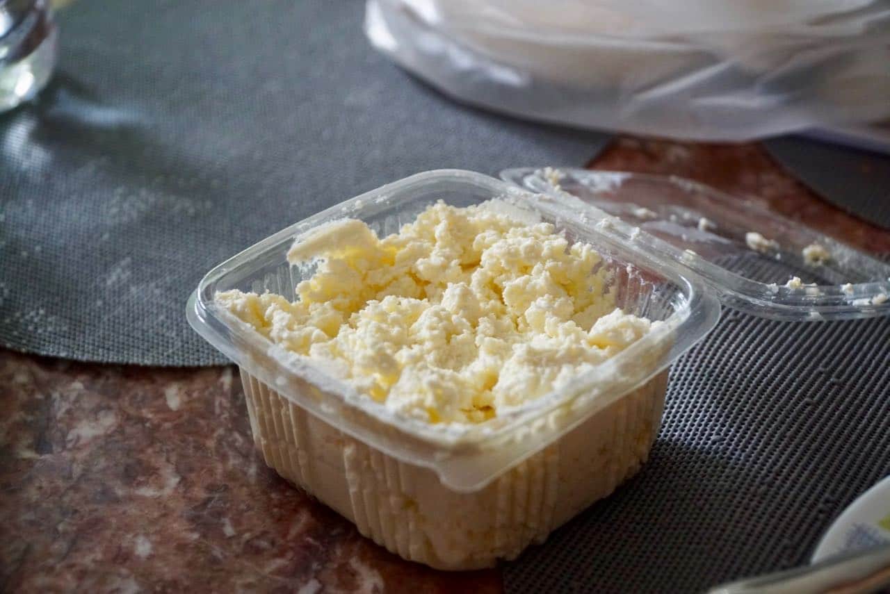 Kaymak-Cheese.jpg