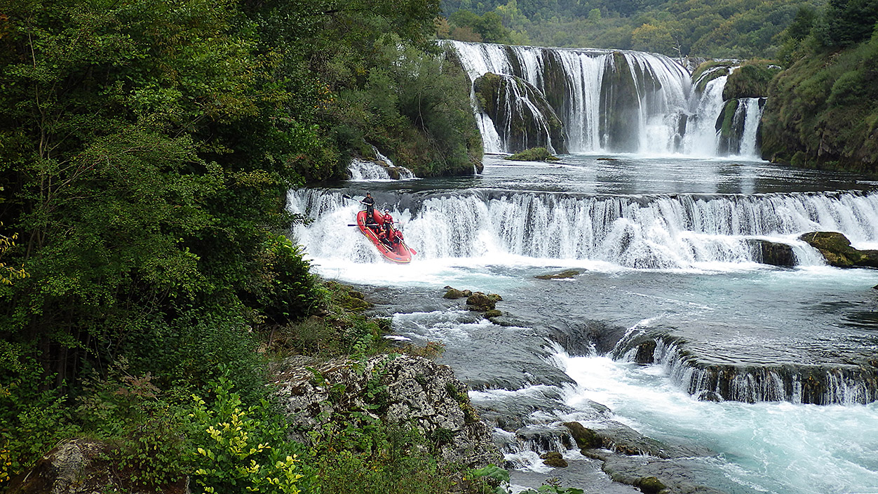 Una-rafting.jpg