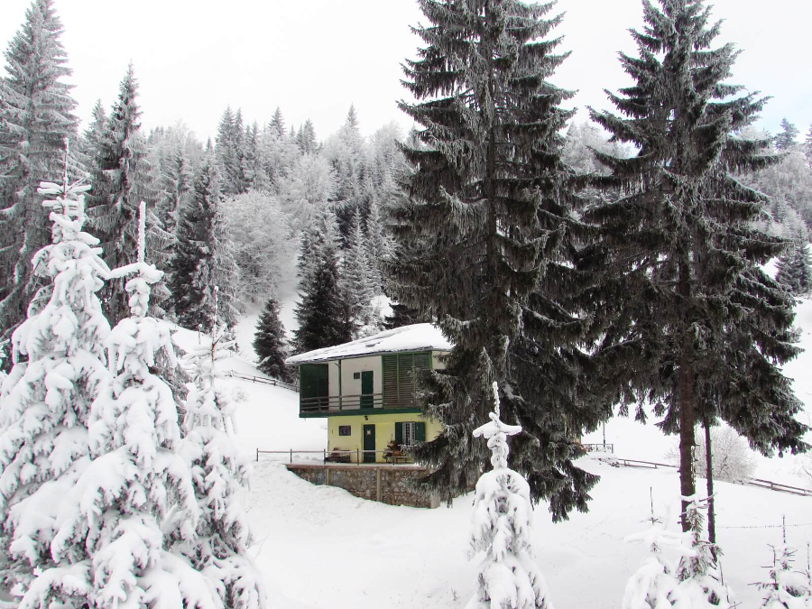 javorje-mountain-hut.JPG
