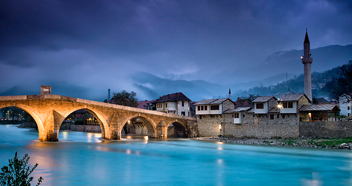 konjic via dinarica AdnanBubalo