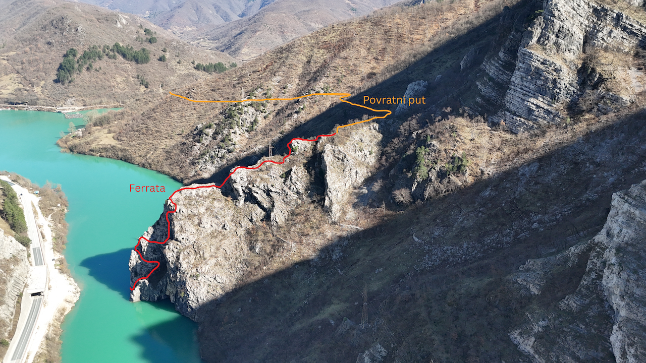 ruta_ferrate_i_povratni_put.png