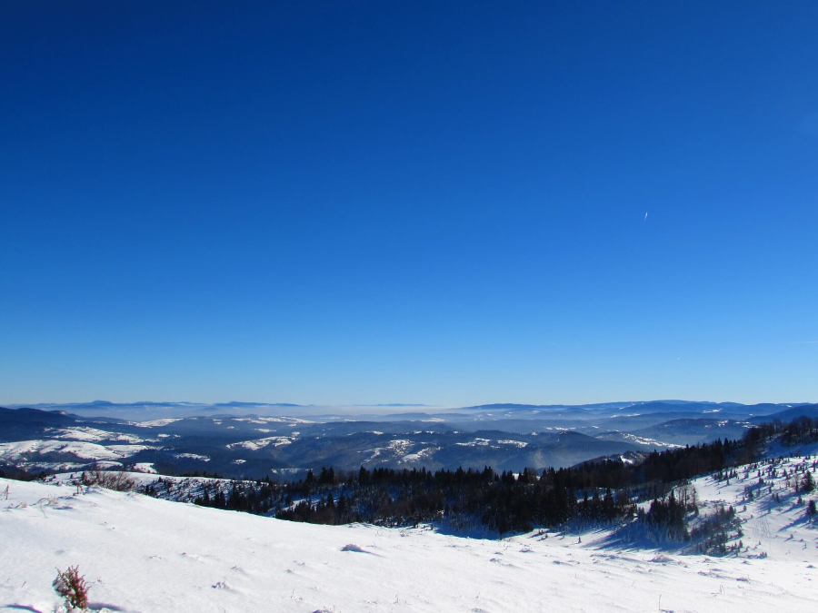 view-from-povrsje-peak.JPG