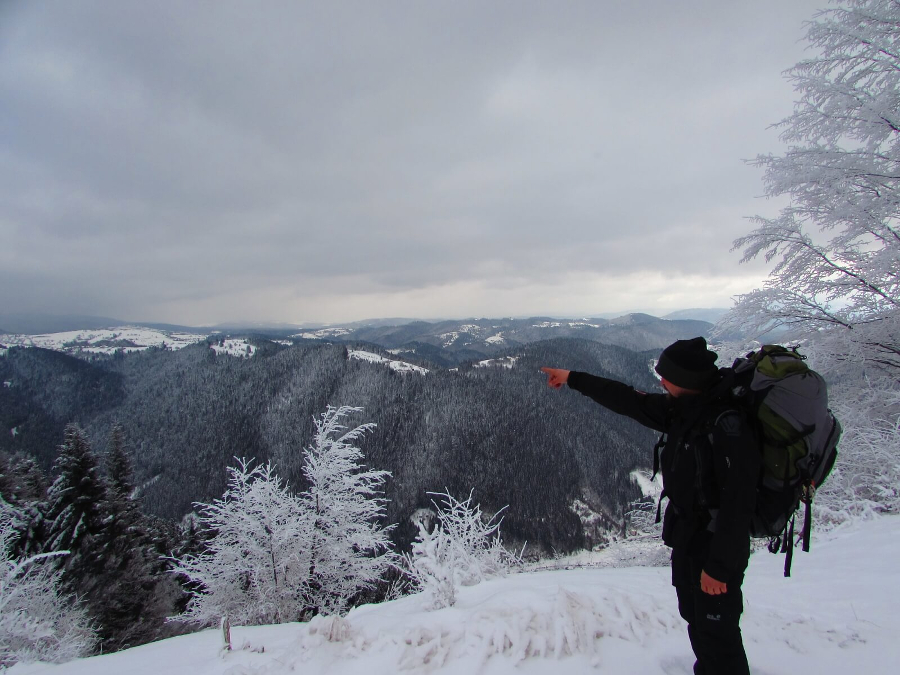 view-over-zvijezda-mountain.JPG