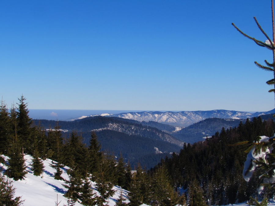 view-over-zvijezda.JPG