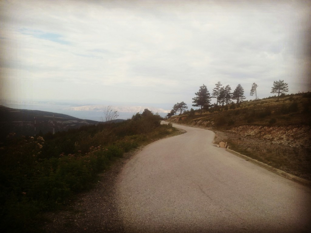 wp-image-58600916jpg.jpg